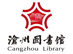 图创软件